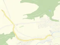 Недвижимость House 3 bedrooms for sale in Wiltz: 3