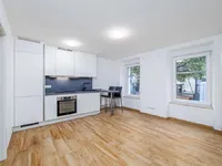Недвижимость Apartment 1 bedroom for sale in Ettelbruck: 1