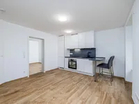 Недвижимость Apartment 1 bedroom for sale in Ettelbruck: 2