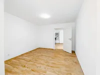 Недвижимость Apartment 1 bedroom for sale in Ettelbruck: 3