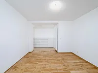 Недвижимость Apartment 1 bedroom for sale in Ettelbruck: 4