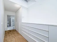 Недвижимость Apartment 1 bedroom for sale in Ettelbruck: 5