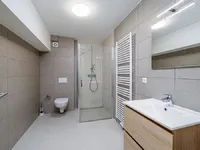 Недвижимость Apartment 1 bedroom for sale in Ettelbruck: 6