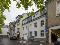 Недвижимость Apartment 1 bedroom for sale in Ettelbruck: 7