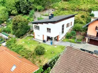 Недвижимость Detached house 4 bedrooms for sale in Vianden: 2