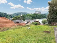 Недвижимость Detached house 4 bedrooms for sale in Vianden: 3