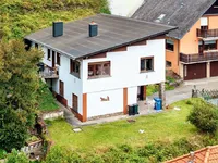 Недвижимость Detached house 4 bedrooms for sale in Vianden: 4