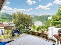 Недвижимость Detached house 4 bedrooms for sale in Vianden: 5