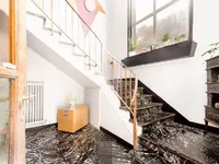 Недвижимость Detached house 4 bedrooms for sale in Vianden: 7