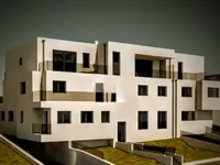 Недвижимость Apartment 1 bedroom for sale in Soleuvre: 1