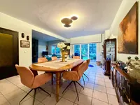 Недвижимость Detached house 3 bedrooms for sale in Bridel: 1