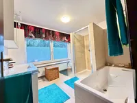 Недвижимость Detached house 3 bedrooms for sale in Bridel: 4