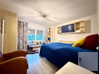 Недвижимость Detached house 3 bedrooms for sale in Bridel: 5