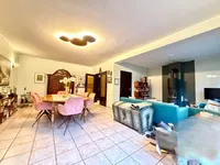 Недвижимость Detached house 3 bedrooms for sale in Bridel: 7