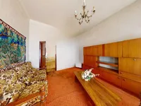 Недвижимость Detached house 3 bedrooms for sale in Echternach: 3