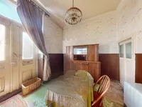 Недвижимость Detached house 3 bedrooms for sale in Echternach: 4