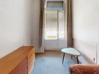 Недвижимость Detached house 3 bedrooms for sale in Echternach: 5