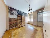 Недвижимость Detached house 3 bedrooms for sale in Echternach: 6