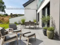 Недвижимость Apartment 1 bedroom for sale in Leithum: 1