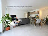 Недвижимость Apartment 1 bedroom for sale in Leithum: 2