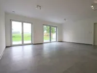 Недвижимость Apartment 1 bedroom for sale in Leithum: 3