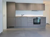 Недвижимость Apartment 1 bedroom for sale in Leithum: 4