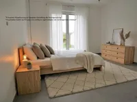 Недвижимость Apartment 1 bedroom for sale in Leithum: 5