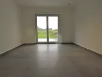 Недвижимость Apartment 1 bedroom for sale in Leithum: 6