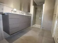 Недвижимость Apartment 1 bedroom for sale in Leithum: 7