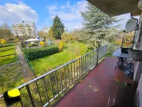 Недвижимость Apartment 3 bedrooms for sale in Junglinster: 1