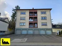 Недвижимость Apartment 3 bedrooms for sale in Junglinster: 2