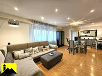Недвижимость Apartment 3 bedrooms for sale in Junglinster: 3