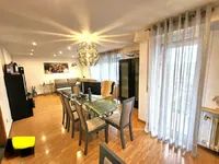 Недвижимость Apartment 3 bedrooms for sale in Junglinster: 4