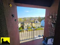 Недвижимость Apartment 3 bedrooms for sale in Junglinster: 5