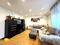 Недвижимость Apartment 3 bedrooms for sale in Junglinster: 6