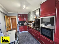 Недвижимость Apartment 3 bedrooms for sale in Junglinster: 7