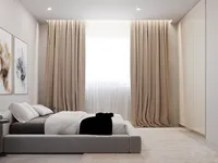 Недвижимость 2 Bedroom Penthouse Apartment for Sale in Chrysopolitissa, Larnaca: 4