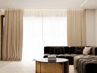 Недвижимость 2 Bedroom Apartment for Sale in Chrysopolitissa, Larnaca: 2