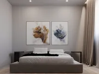 Недвижимость 2 Bedroom Apartment for Sale in Chrysopolitissa, Larnaca: 4