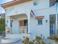Недвижимость 6 Bedroom Villa for Sale in Germasogeia, Limassol: 3