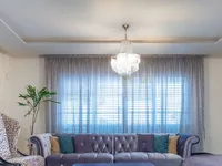Недвижимость 6 Bedroom Villa for Sale in Germasogeia, Limassol: 8