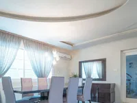 Недвижимость 6 Bedroom Villa for Sale in Germasogeia, Limassol: 9