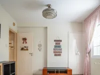 Недвижимость 6 Bedroom Villa for Sale in Germasogeia, Limassol: 11