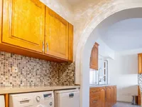 Недвижимость 6 Bedroom Villa for Sale in Germasogeia, Limassol: 14