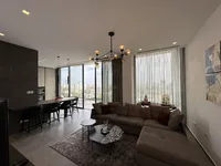 Недвижимость 2 Bedroom Apartment For sale in Germasogeia, Limassol: 1