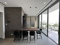 Недвижимость 2 Bedroom Apartment For sale in Germasogeia, Limassol: 3