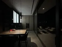 Недвижимость 2 Bedroom Apartment For sale in Germasogeia, Limassol: 4