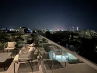 Недвижимость 2 Bedroom Apartment For sale in Germasogeia, Limassol: 5