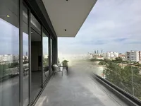 Недвижимость 2 Bedroom Apartment For sale in Germasogeia, Limassol: 6