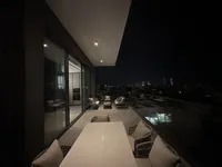 Недвижимость 2 Bedroom Apartment For sale in Germasogeia, Limassol: 7